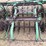 john-deere-3pt.-4-section-rolling-pecker-hoe-approximately-12-ft.-image-17