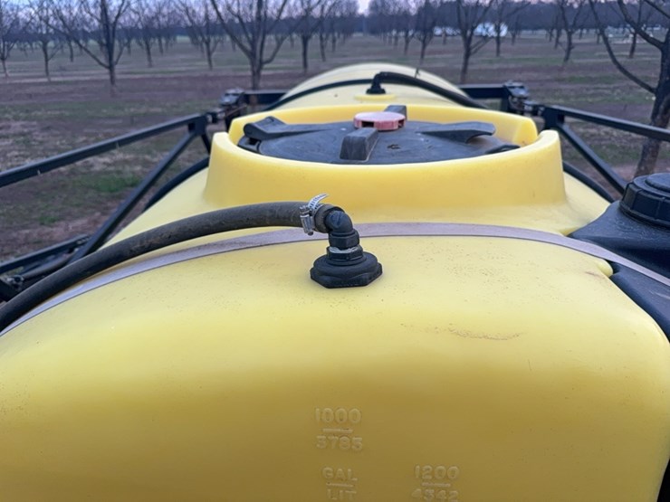 bestway-1200-image-39