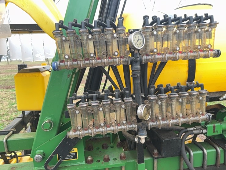 willmar-fabrication-llc-915-image-21