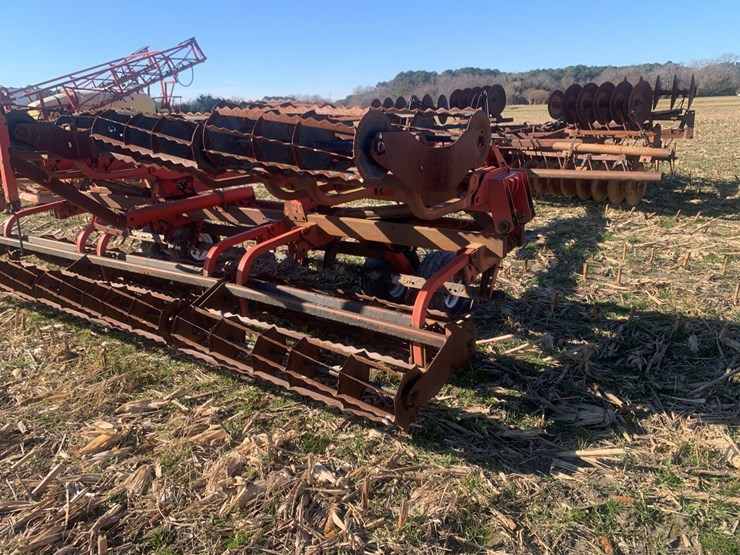 disc-harrow-&-rolling-harrow-image-10