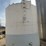 6000-gallon-upright-poly-tank-last-used-for-24%-nitrogen-(contents-do-not-go-with-unit-and-will-be-removed-prior-to-auction)￼-image-13