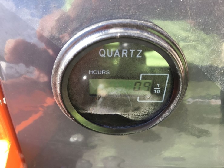 unused-hurricane-stand-on-compact-track-loader,-image-5