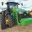 2022-john-deere-8r-410-image-16