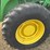john-deere-7930-image-22