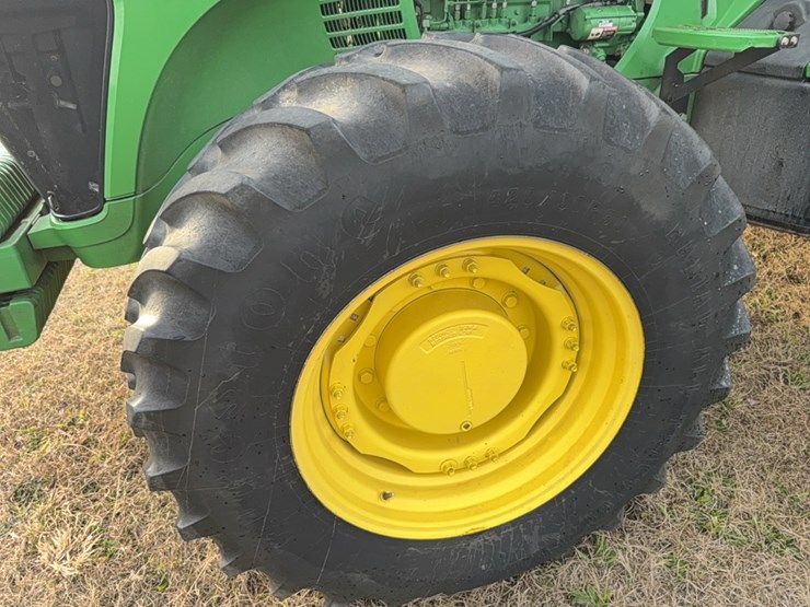 john-deere-7930-image-22