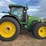 2022-john-deere-8r-410-image-9