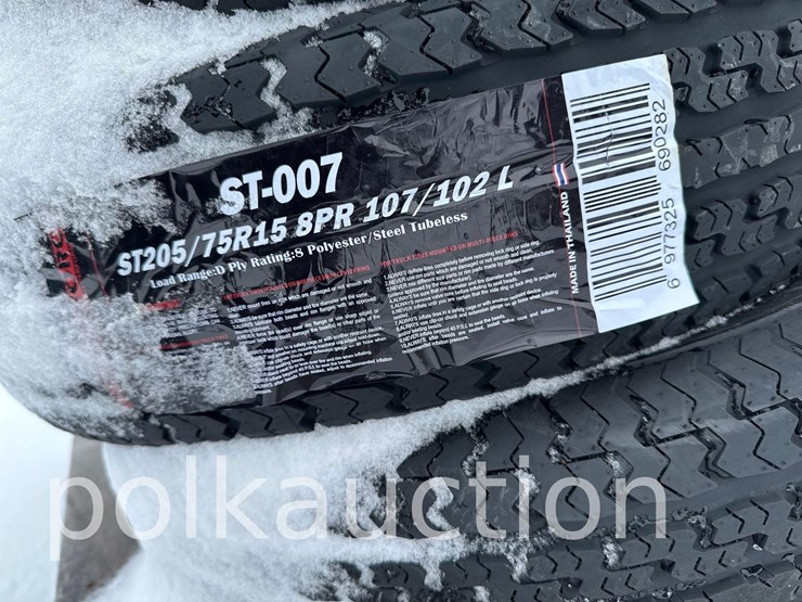 2723---(4)---new-st205/75r15-tires-image-2