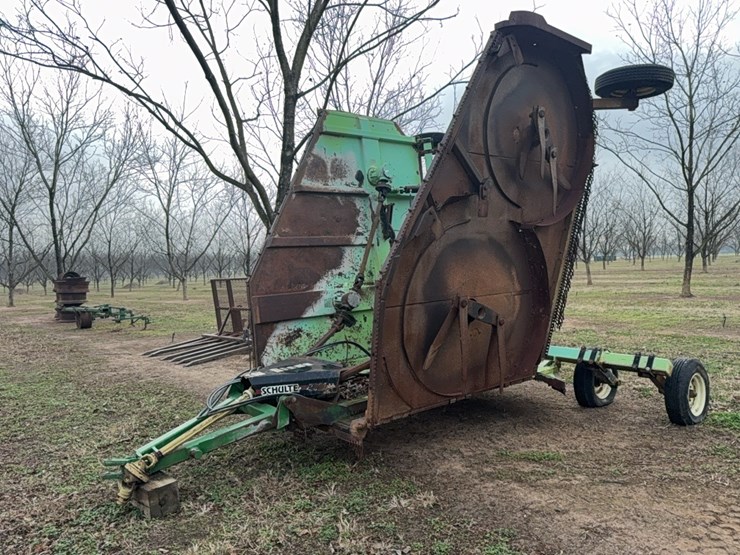 schulte-5026-image-17