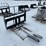 2696----3500#---48"-compact-fork-attachment-image-1