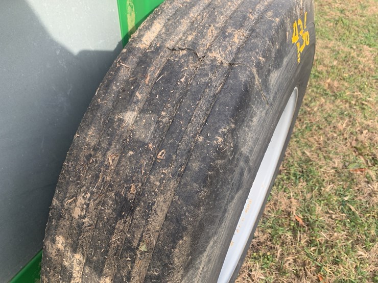 frontier-ms1117-image-13