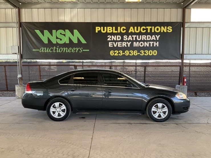 2014-chevrolet-impala-sdn-image-1