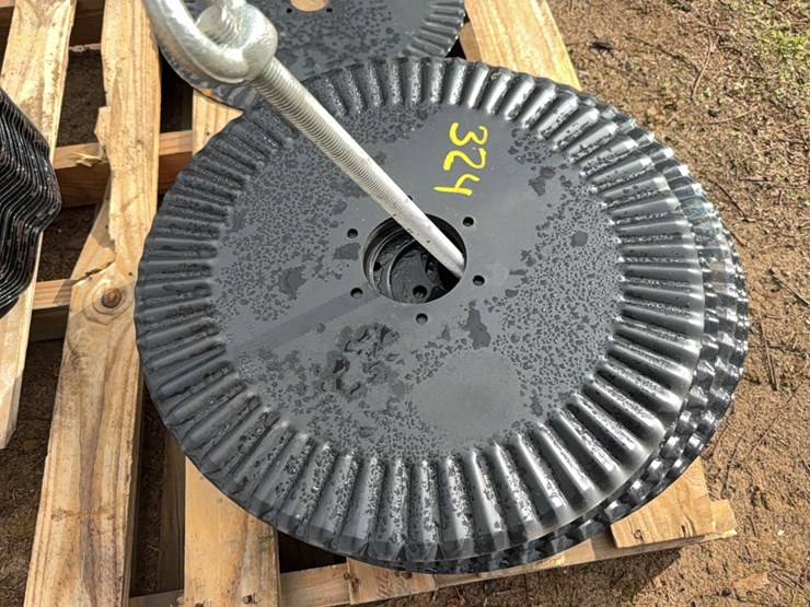 fluted-coulter-blades-–-(36-times-the-money-)-image-2