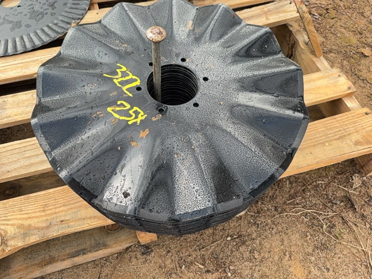 heavy-fluted-colter-(25-times-the-money)-image-2