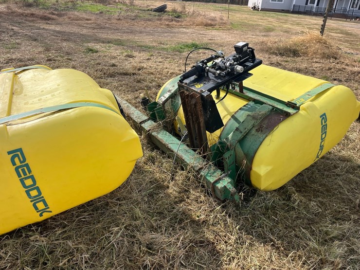 reddick-set-of-250-gl-saddle-tanks.-call-252-943-4231-for-more-information.-image-1