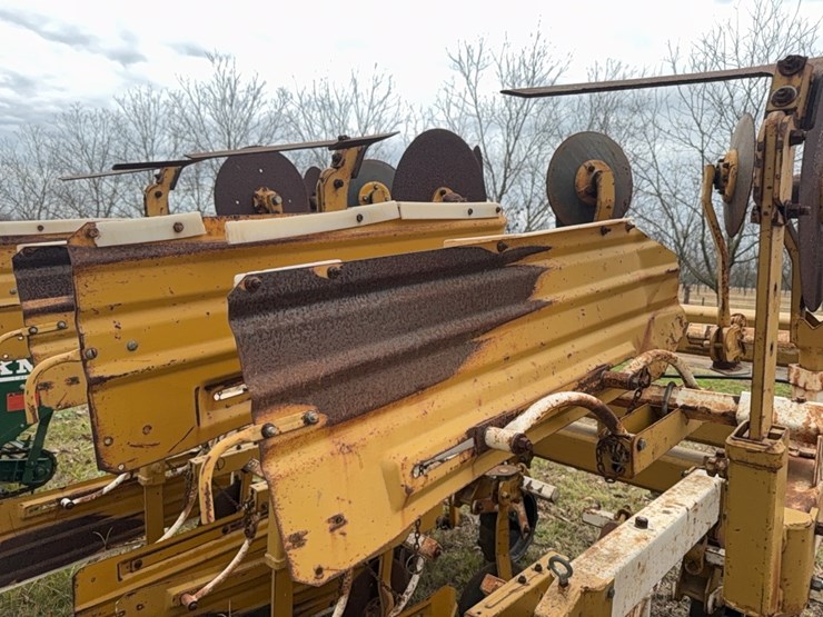 buffalo-6300-image-33