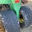 john-deere-1850-image-21