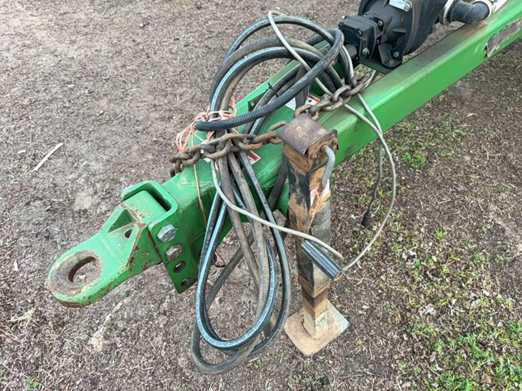 bestway-1200-image-30