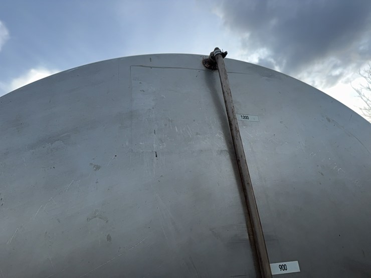 shop-built-trailer-image-13