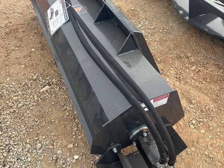 wolverine-tl-1272w-skid-steer-tiller-attachment-image-1