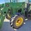 1996-john-deere-6400-image-23