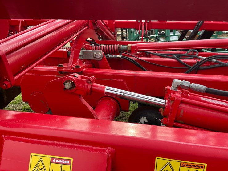 sunflower-1436-29-image-9