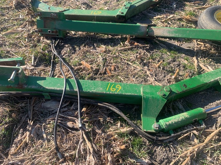 john-deere-a-image-1