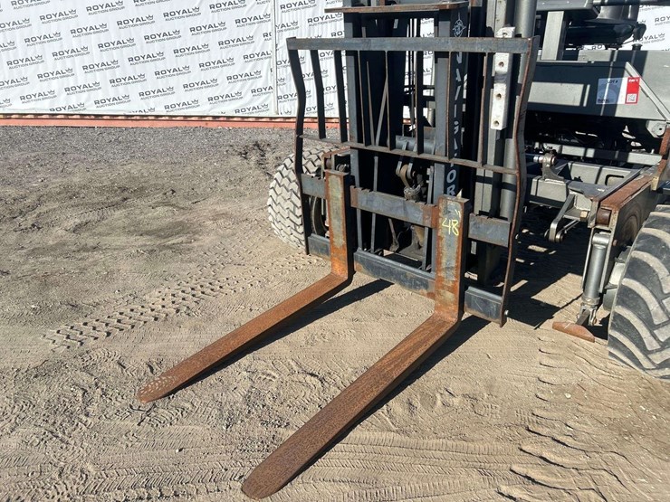 2018-navigator-rt6500-image-13