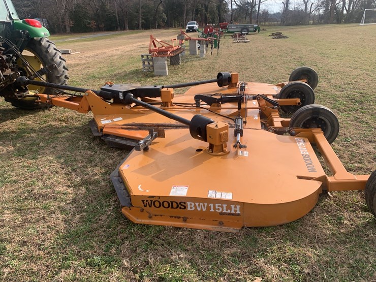 woods-bw15lh-image-7