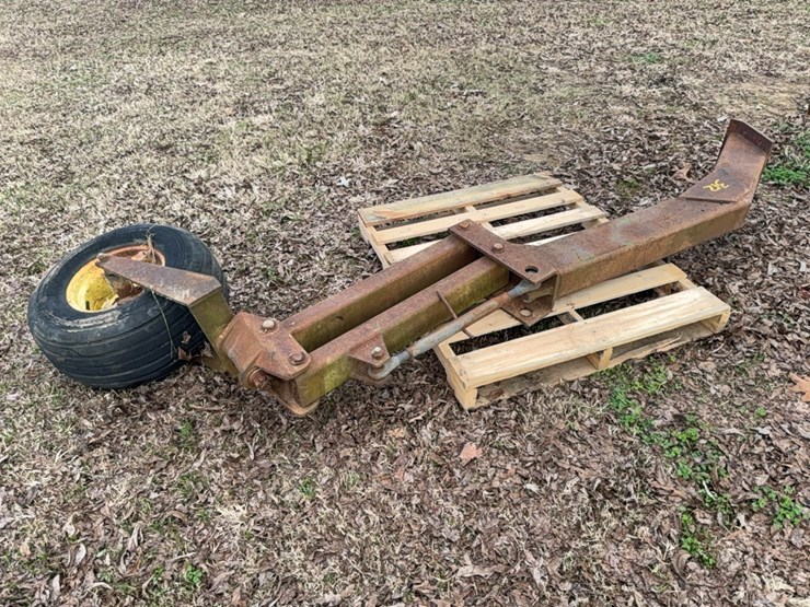 planter-assist-wheel-image-9