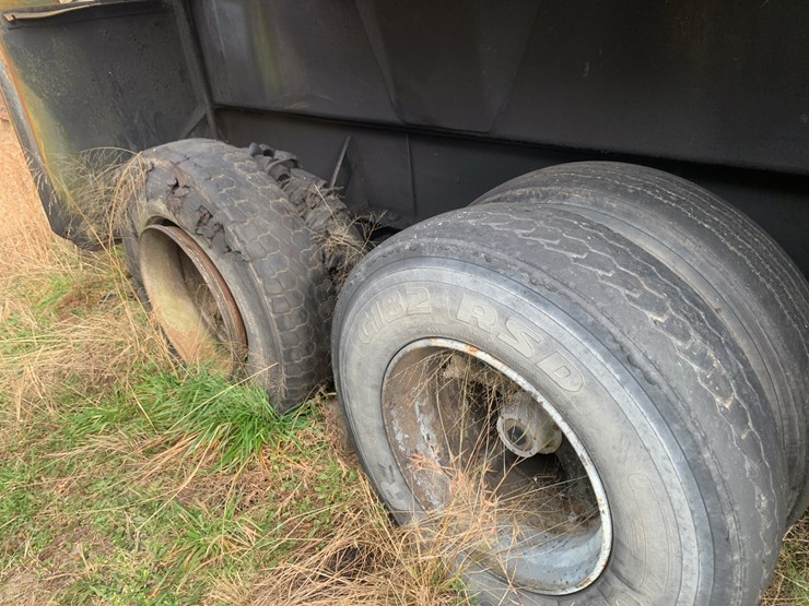 prentice-410-image-9