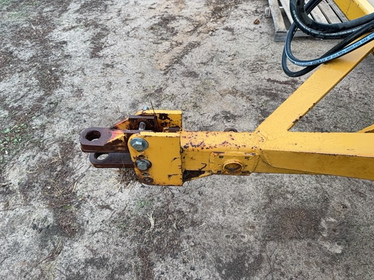 kbh-nitrogen-applicator-12--38”-image-12