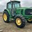 john-deere-7130-tractor,-s/n-l07130h597776:-6212-hrs-image-2