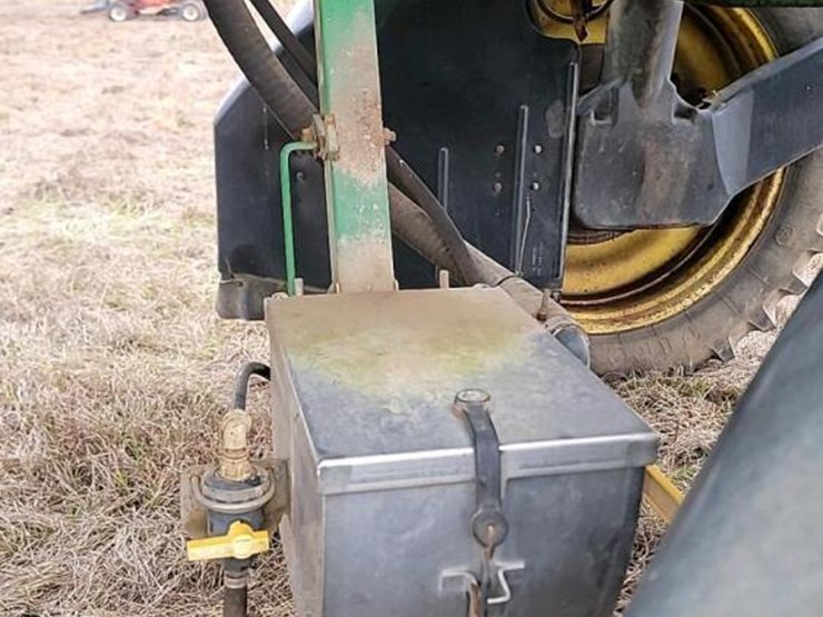 john-deere-4720-image-17