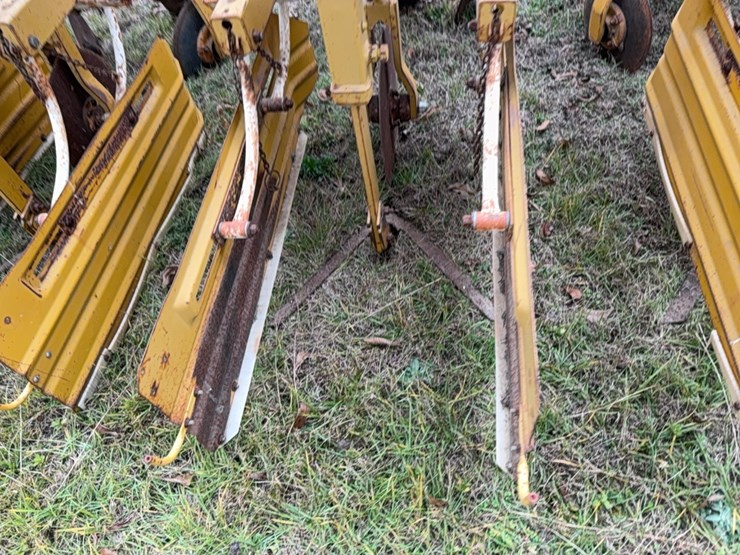 buffalo-6300-image-51