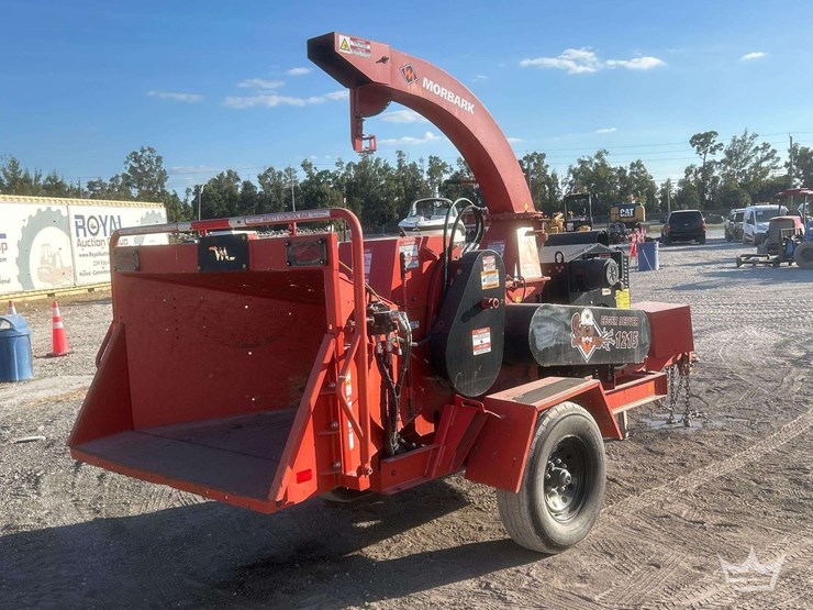 2022-morbark-eeger-beever-1215--image-3