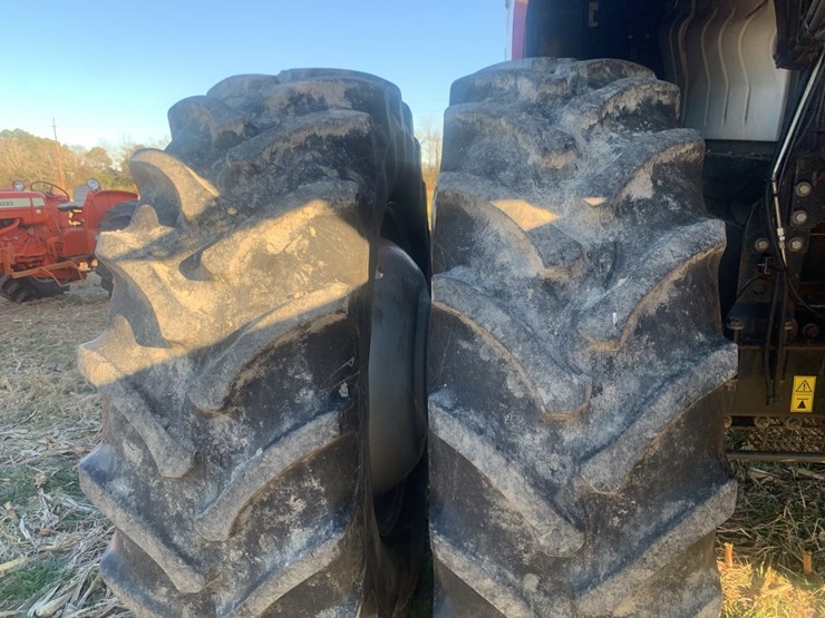 case-ih-9230-image-13