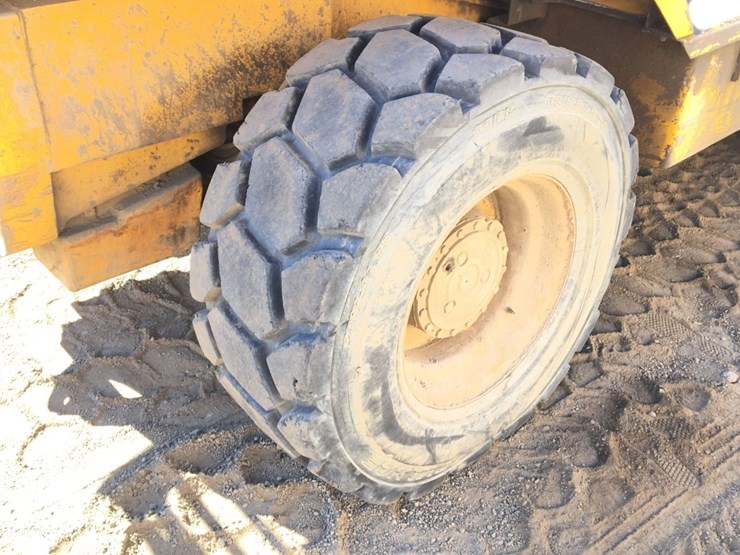 1987-jcb-530b4hl-image-9