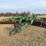john-deere-637-image-13