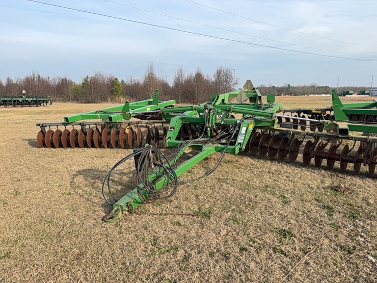 john-deere-637-image-13