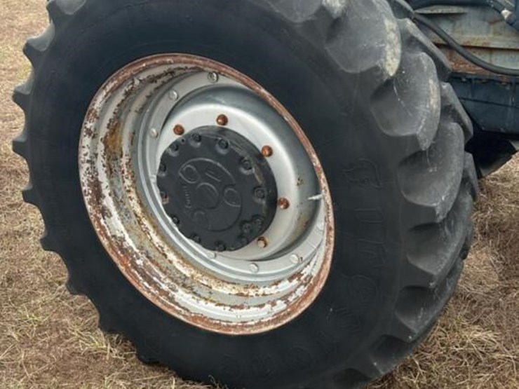 case-ih-mxm175-image-6