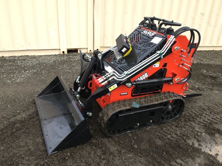 unused-2025-mms-ms380r-stand-on-compact-image-1