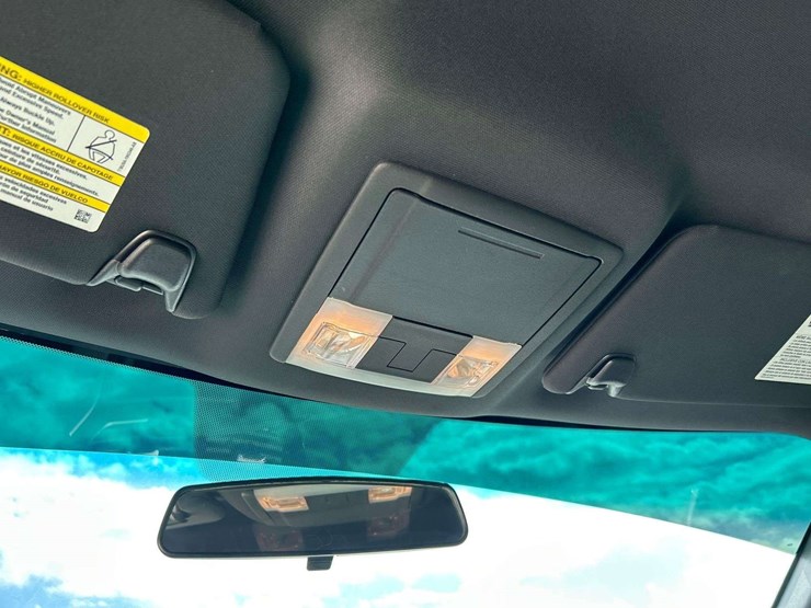 2014-ford-explorer-image-19