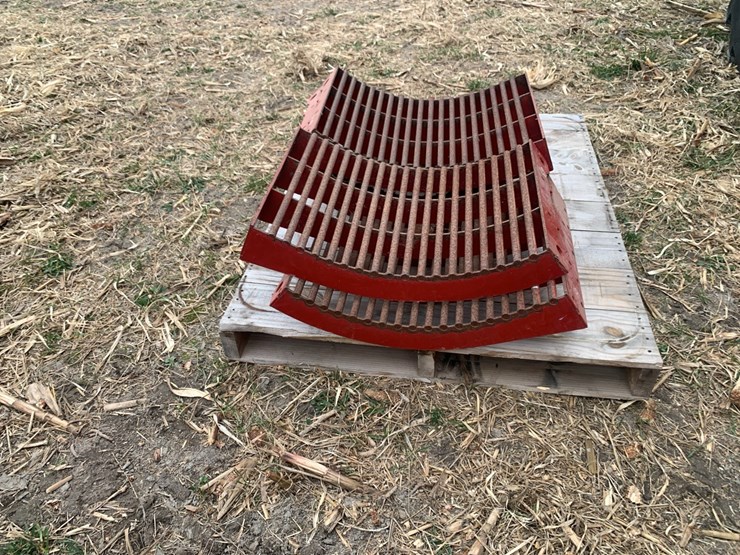 case-ih-9230-image-25