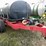 newton-crouch-1500-gallon-nurse-tank-with-trailer-image-3