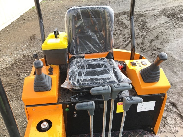 unused-2025-miva-va15-mini-excavator,-image-6