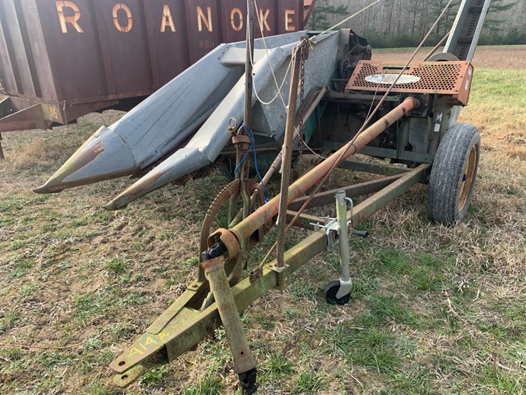 new-idea-323-image-2