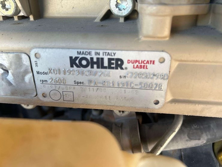 2018-navigator-rt6500-image-20