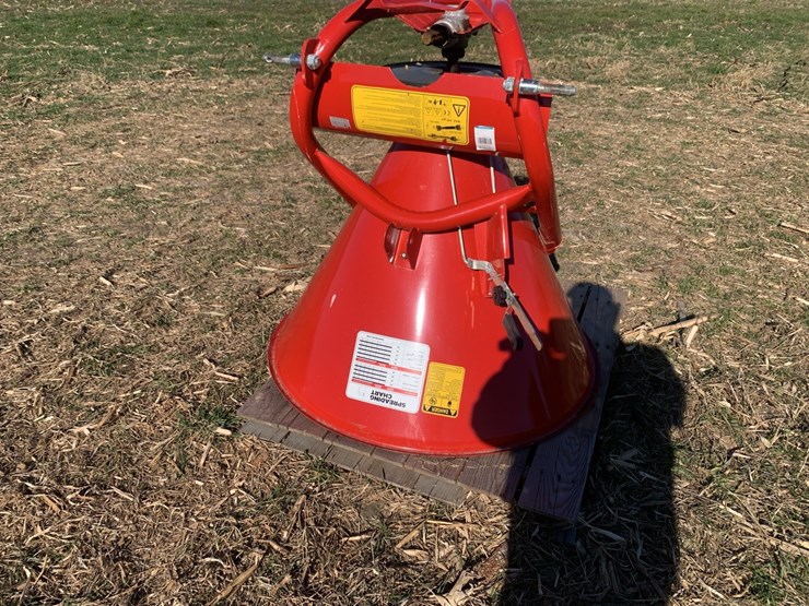 spin-spreader-image-3