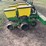 john-deere-1725-image-10