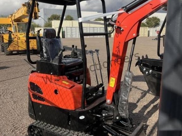 2025-cfg-industry-nt18k-image-4